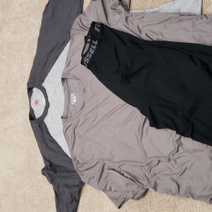 Mens sweater 2xl 1free 🚨